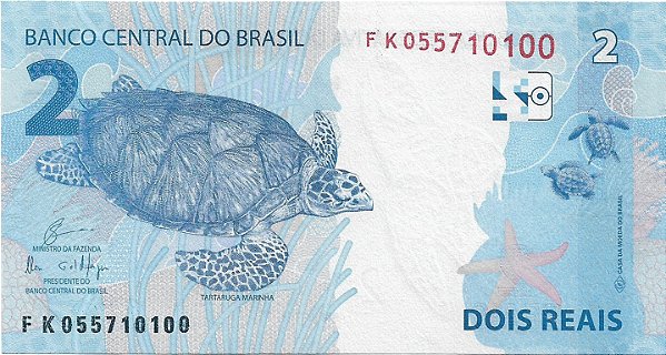 2 reais FK (Guardia e Goldfajn) FE