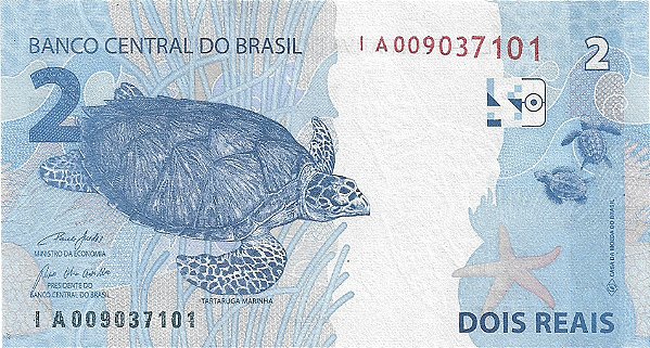 2 reais IA (Guedes e Campos) FE