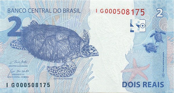 2 reais IG (Guedes e Campos) FE