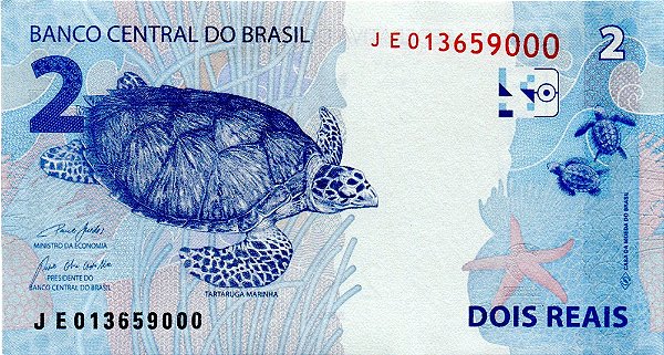 2 reais JE (Guedes e Campos) FE