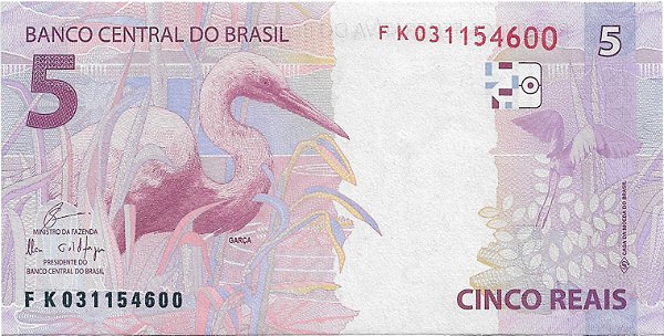 5 reais FK (Guardia e Goldfajn) FE