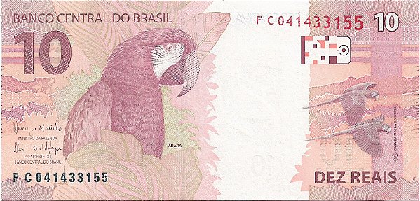 10 reais FC (Meirelles e Goldfajn) FE