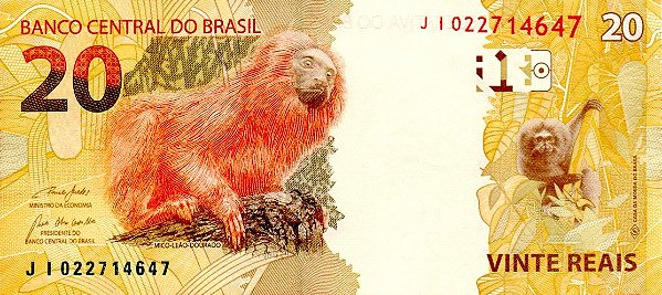 20 reais JI (Guedes e Campos) FE