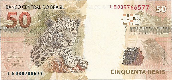 50 reais IE (Guardia e Goldfajn) FE
