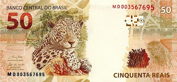 50 reais MD (Guedes e Campos) FE