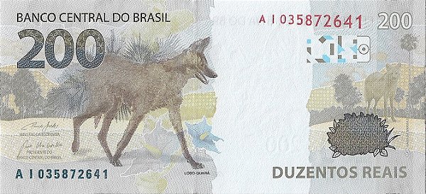 200 reais AI (Guedes e Campos) FE