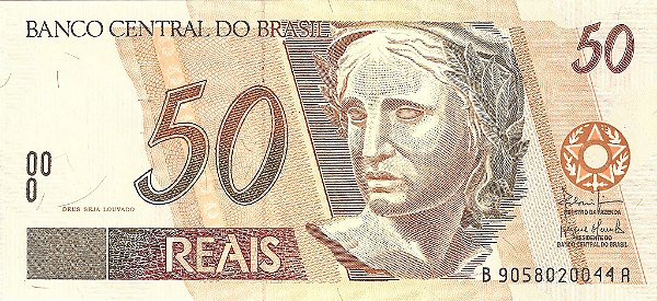 C318 (FE) - 1ª série