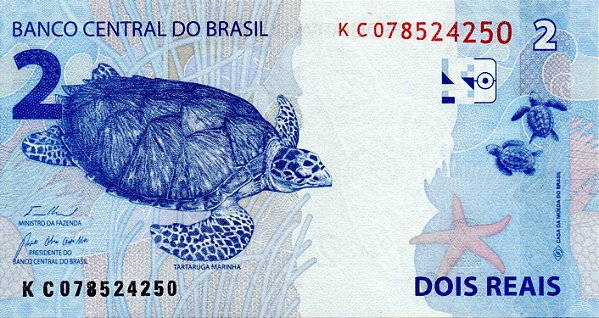 2 reais KC (Haddad e Campos) FE
