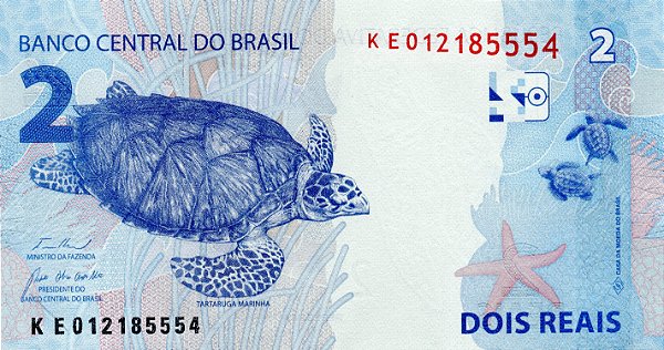 2 reais KE (Haddad e Campos) FE