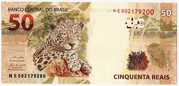 50 reais NE (Guedes e Campos) FE
