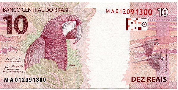 10 reais MA (Haddad e Campos) FE