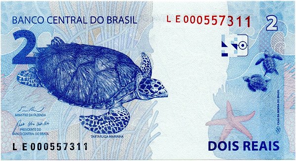 2 reais LE (Haddad e Campos) FE