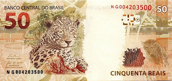 50 reais NG (Haddad e Campos) FE