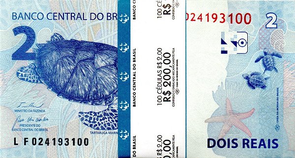 2 reais LF (Haddad e Campos) FE