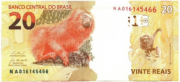 20 reais NA (Haddad e Campos) FE