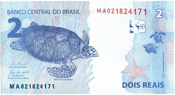 2 reais MA (Haddad e Campos) FE