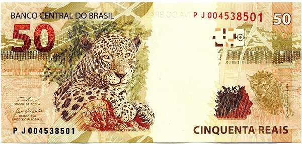 50 reais PJ (Haddad e Campos) FE