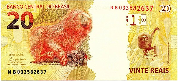 20 reais NB (Haddad e Campos) FE