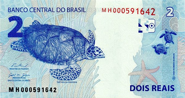 2 reais MH (Haddad e Galípolo) FE