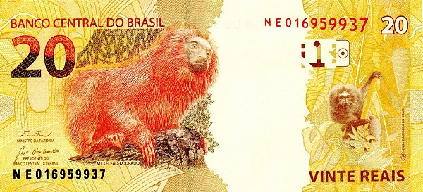 20 reais NE (Haddad e Campos) FE