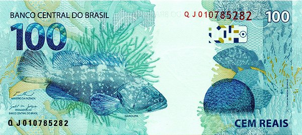100 reais QJ (Haddad e Galípolo) FE