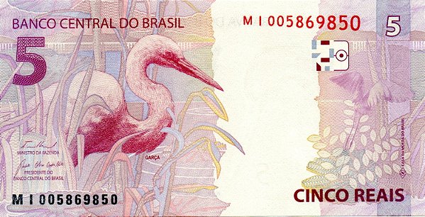 5 reais MI (Haddad e Campos) FE