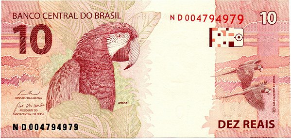 10 reais ND (Haddad e Campos) FE