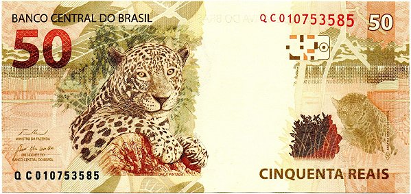 50 reais QC (Haddad e Campos) FE