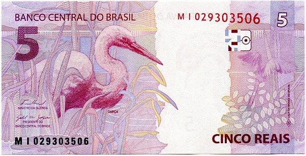 5 reais MI (Haddad e Galípolo) FE