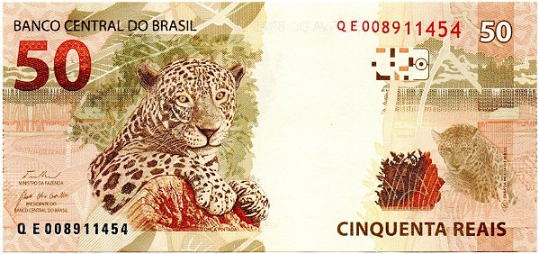 50 reais QE (Haddad e Campos) FE