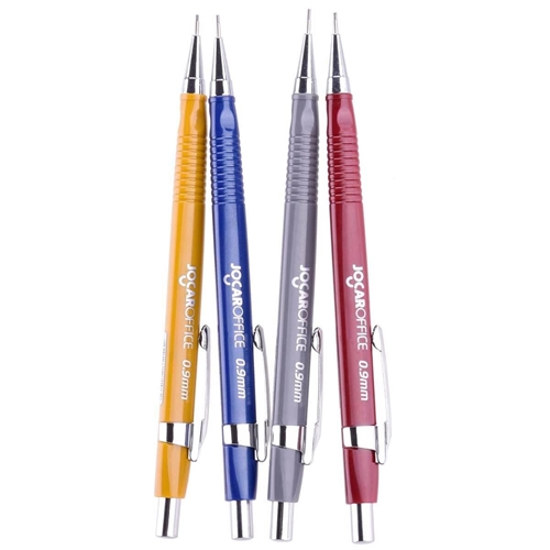 Lapiseira 0.9mm Jocar Office