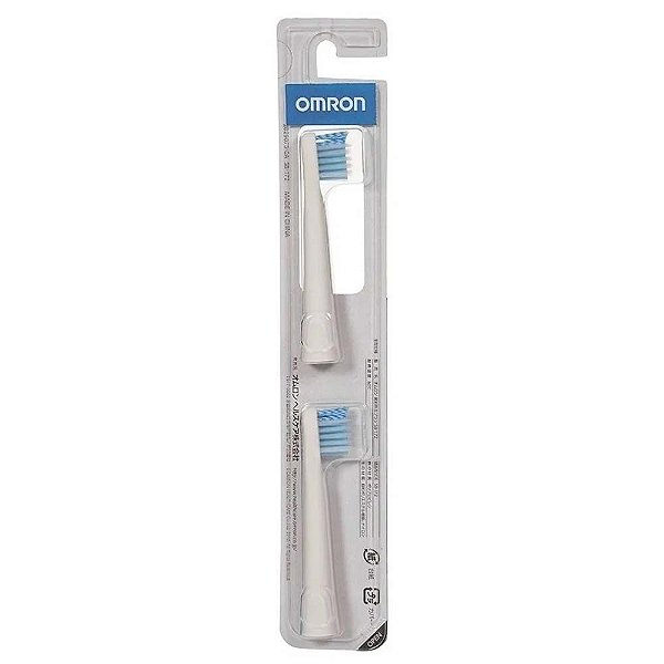 Refil Para Escova Dental Eletrica