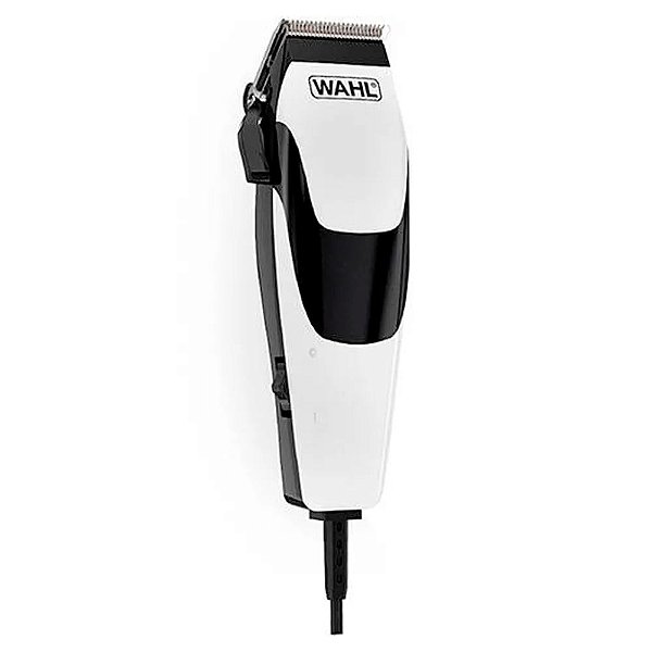 Máquina De Cortar Cabelo Wahl - Clipper Quick Cut - 127V