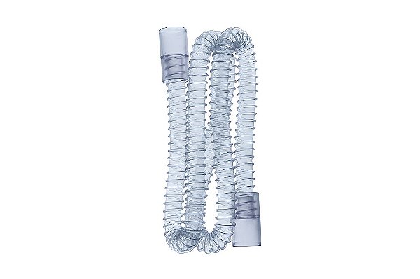 Traquéia Para Nebulizador Ultrassónico Neb-Hs-01