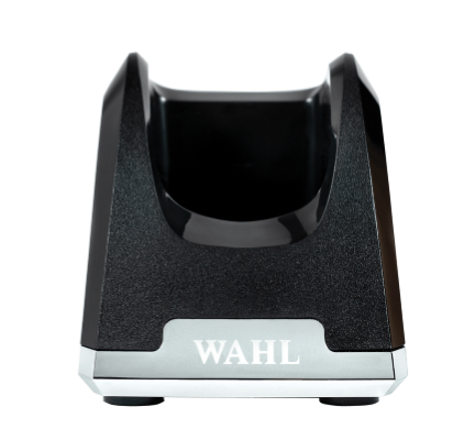 Base Carregadora Wahl Para Máquina Profissional Sem Fio