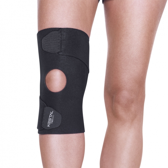 Joelheira Ajustável Neosoft- Kestal