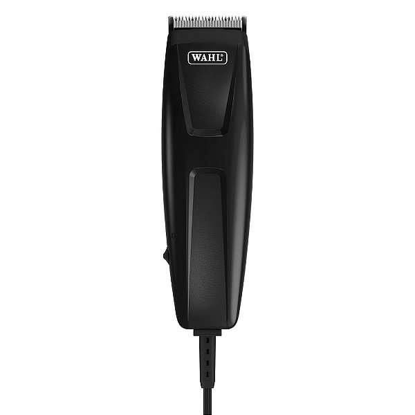 Máquina De Cortar Cabelo Pro Cut 127V 60Hz- Wahl
