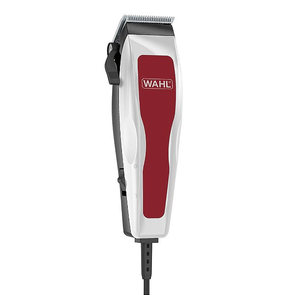 Máquina De Cortar O Cabelo Style Pro 127V 60Hz- Wahl