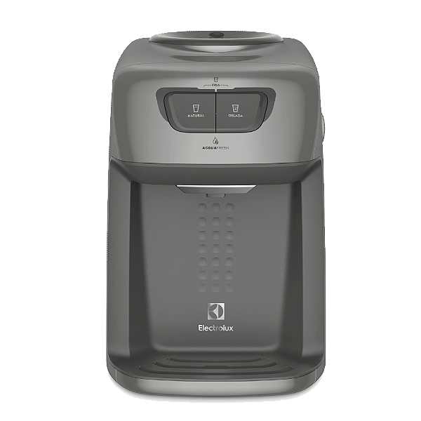 Bebedouro Eletrônico