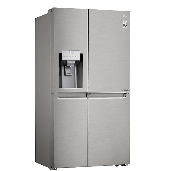 Refrigerador