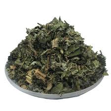 Bardana - 100g