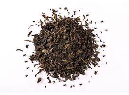 Chá Preto - 100g