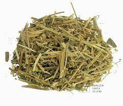 Erva Parietaria - 100g