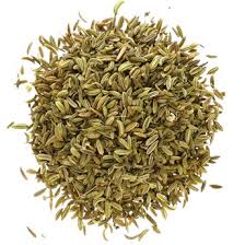 Funcho - 100g
