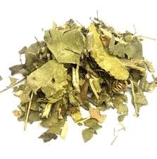 Passiflora Maracujá - 100g