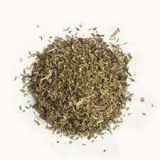 Poejo Flocos - 100g