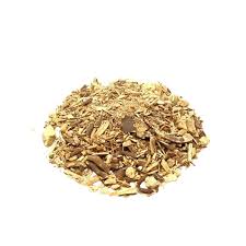 Salsaparrilha - 100g