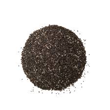 Chia em Grãos Tipo 1 - 100g