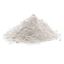 Colágeno Hidrolisado - 100g