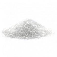 Eritritol Cristal - 100g